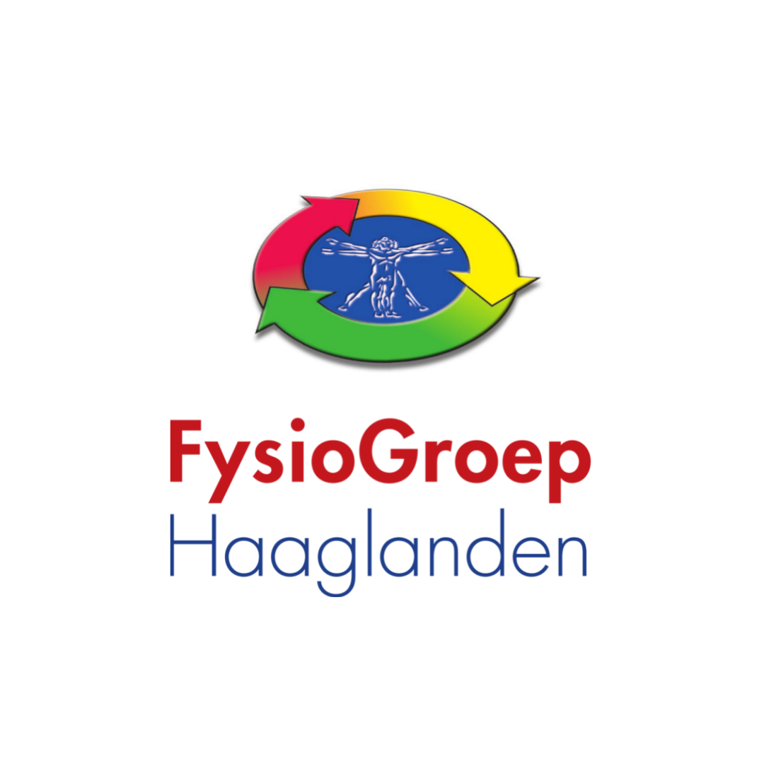 (c) Fysiogroephaaglanden.nl